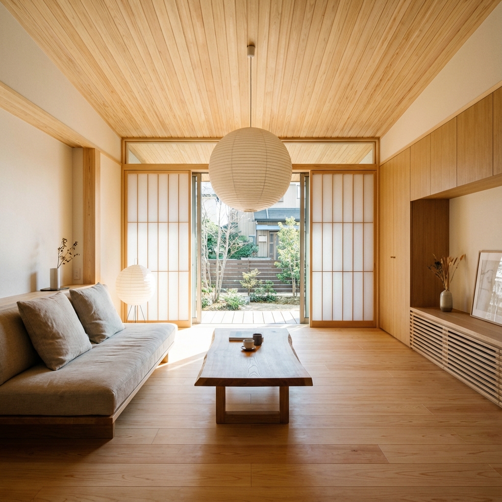 リフォーム工事一式